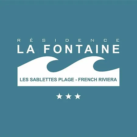Apartment La La Fontaine La Seyne-sur-Mer