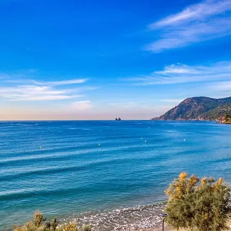 La La Fontaine La Seyne-sur-Mer